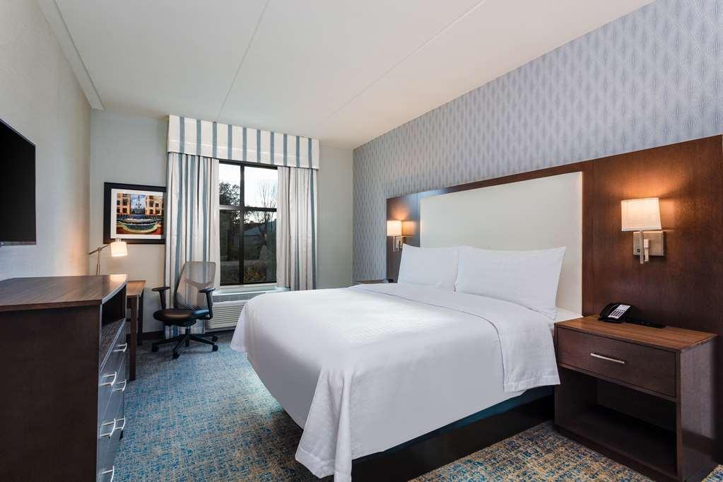 Homewood Suites By Hilton Reston, Va Стая снимка